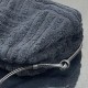 Bottega Veneta Pouch