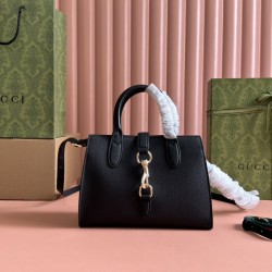 Gucci Jackie 1961