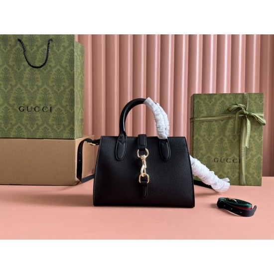 Gucci Jackie 1961