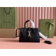 Gucci Jackie 1961