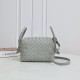 Bottega Veneta Loop