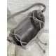 Dior Caro