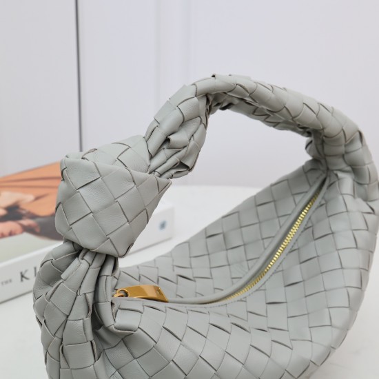 Bottega Veneta Jodie
