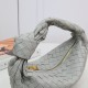 Bottega Veneta Jodie