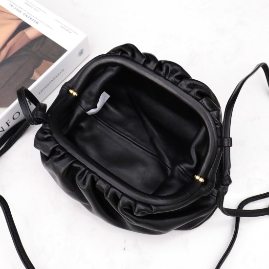 Bottega Veneta Pouch