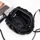 Bottega Veneta Pouch