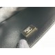 CHANEL BOY BAG