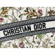 Dior Book Tote