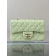 CHANEL FLAP BAG