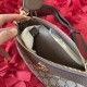 Gucci Ophidia