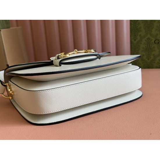 Gucci Horsebit 1955