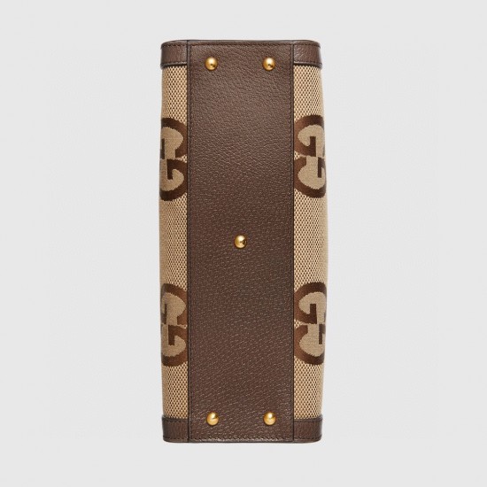 Gucci Diana