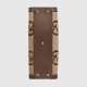 Gucci Diana