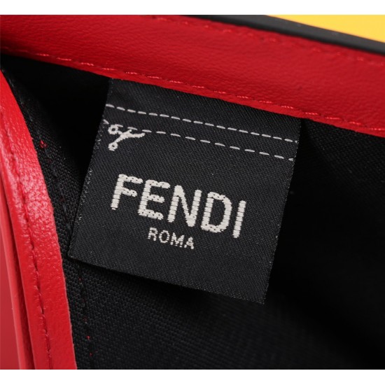 FENDI Wallet