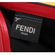FENDI Wallet