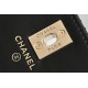 CHANEL WOC