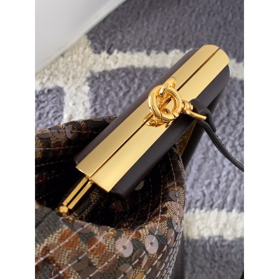 FENDI Fendi First