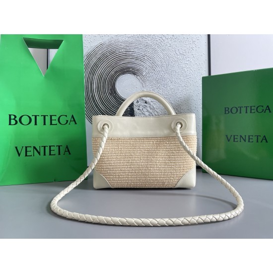 Bottega Veneta Andiamo