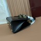 Gucci Diana