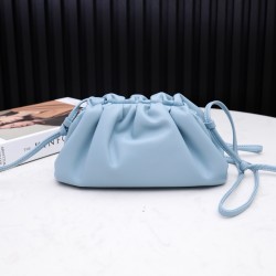 Bottega Veneta Pouch
