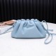 Bottega Veneta Pouch