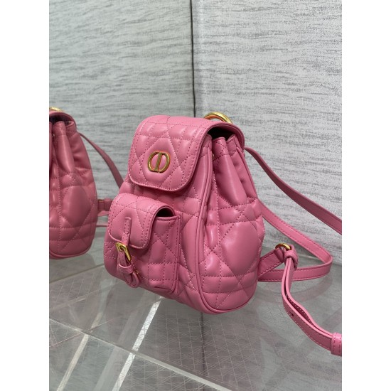 Dior Caro