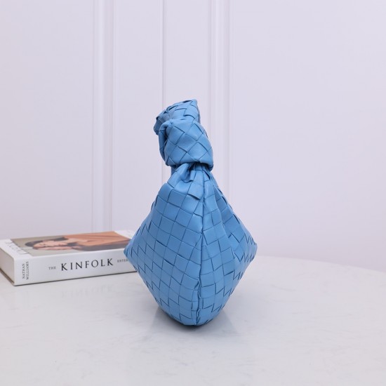 Bottega Veneta Jodie