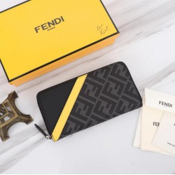 FENDI Wallet