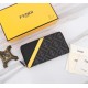 FENDI Wallet