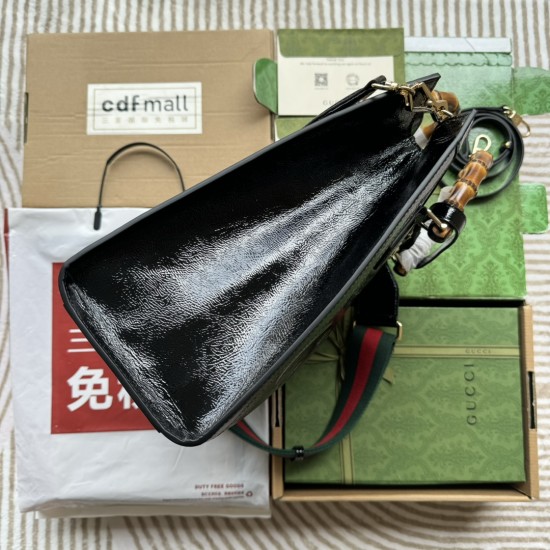 Gucci Diana