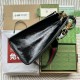 Gucci Diana