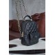 CHANEL BACKPACK