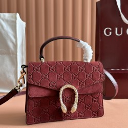Gucci Dionysus