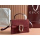 Gucci Dionysus