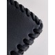 FENDI Peekaboo