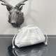 Bottega Veneta Pouch