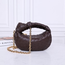 Bottega Veneta Jodie