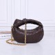 Bottega Veneta Jodie