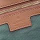 Gucci Diana
