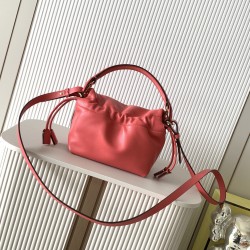 FENDI Baguette