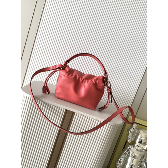 FENDI Baguette