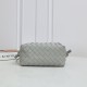 Bottega Veneta Loop