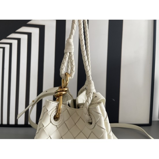 Bottega Veneta Parachute
