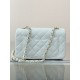 CHANEL FLAP BAG
