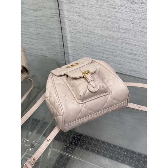 Dior Caro