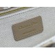 Dior Montaigne