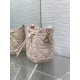 Dior Caro