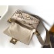 FENDI Baguette