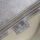Gucci GG Marmont