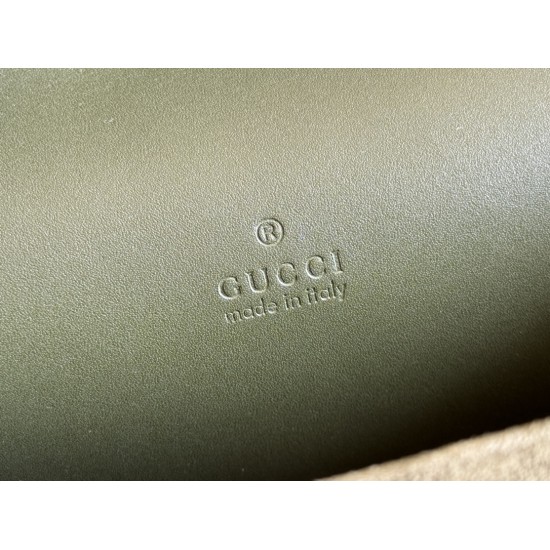 Gucci Dionysus